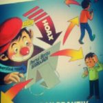 compressed_1438283067IMG_20190215_050730