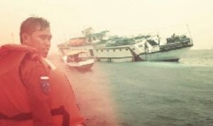 compressed_1325342634IMG_20190314_161548