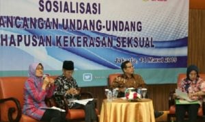 compressed_1420301065IMG_20190315_112112