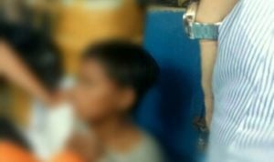 compressed_1925691940IMG_20190312_082238