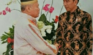 compressed_2107889452IMG_20190314_053403