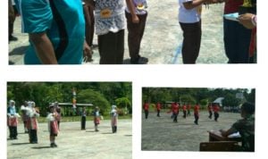 compressed_2142831130IMG_20190303_220858