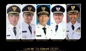 compressed_345848445IMG-20190314-WA0041