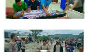 compressed_683903348compressed_151556758IMG_20190317_210050