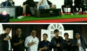 compressed_347936241IMG_20190611_080330