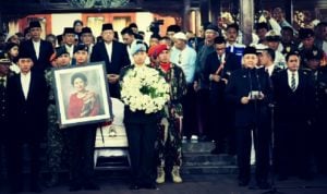 compressed_867535277IMG_20190602_205359