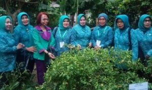 compressed_1591954188IMG_20190714_102620