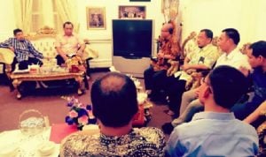 compressed_1839503349IMG_20190720_081004