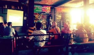 compressed_575067405IMG_20190714_113828