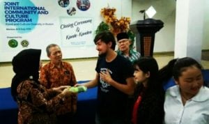 compressed_599660432IMG_20190714_060649