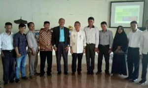 compressed_780929426IMG_20190708_085445