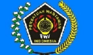 compressed_1210467889IMG-20191203-WA0023