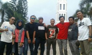 compressed_2123483506IMG_20191207_124731