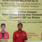 IMG-20200324-WA0062