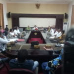 IMG20200318101303