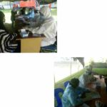 IMG_20200604_072505_compress97