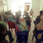 IMG_20200613_145019_compress16