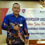 IMG_20200713_091300_compress35