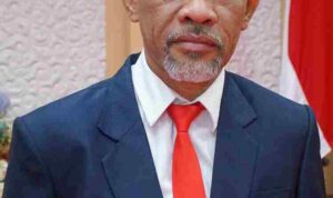 IMG_20200803_134854_compress83