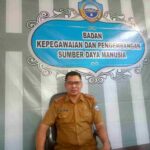 IMG_20200812_093325_compress26