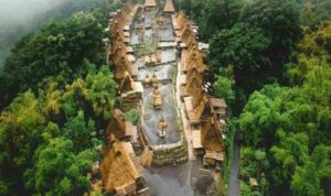 IMG-20200916-WA0007_compress29