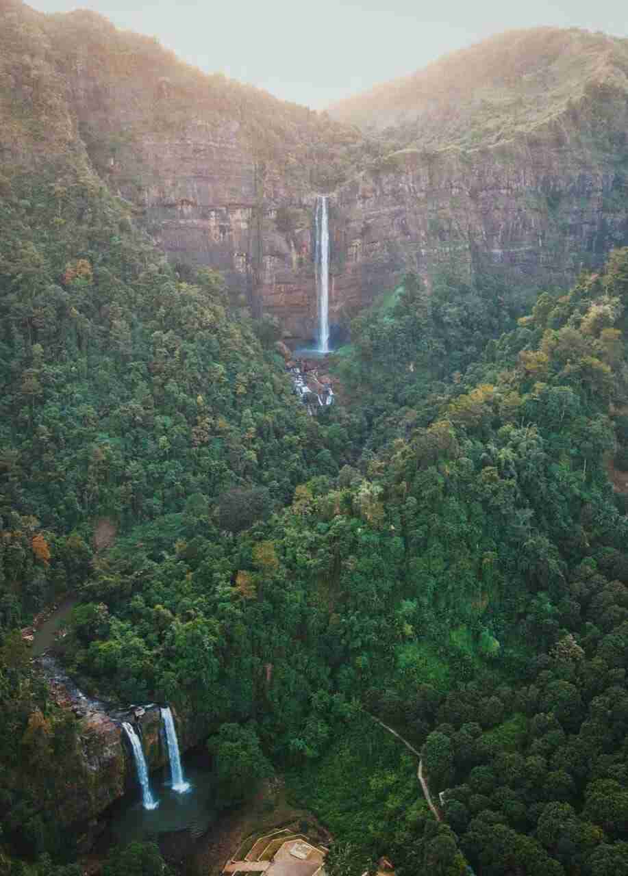 IMG-20200917-WA0013_compress61