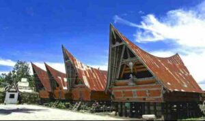 IMG_20200915_182107_compress88