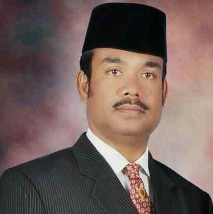 IMG_20200916_112630_compress24