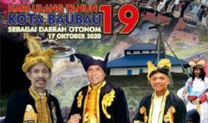 IMG-20201016-WA0085_resize_43