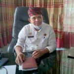 IMG_20201015_102415_compress86