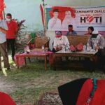 IMG_20201018_032444_compress26