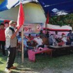 IMG_20201018_121940_compress72