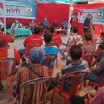 IMG_20201018_213529_resize_68