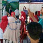 IMG_20201021_061711_compress81