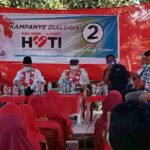 IMG_20201024_151308_compress72