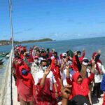 IMG_20201025_202347_compress67