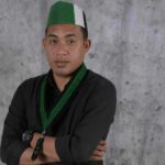 IMG_20201025_221013_compress22