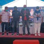 IMG_20201029_061325_compress67