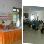 IMG_20201116_063930_compress37