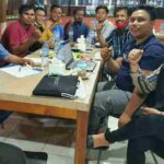 IMG_20210215_084243_compress88