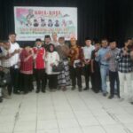 IMG_20210216_101656_resize_47