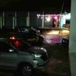 IMG_20210220_091301_compress17