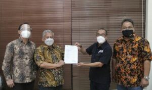 IMG-20210308-WA0112_resize_81