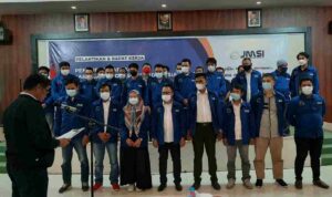 IMG-20210324-WA0188_compress21