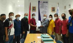 IMG_20210308_074146_compress58