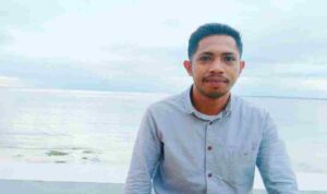 IMG-20210410-WA0174_compress50