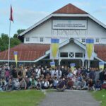 IMG-20210517-WA0216_compress34