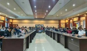 IMG_20210609_070706_compress19