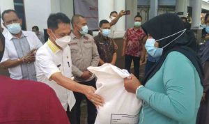 IMG-20210723-WA0161_compress25