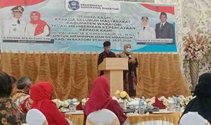 IMG_20210702_034744_compress1